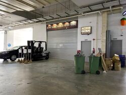 Premier @ Kaki Bukit (D14), Factory #630446401